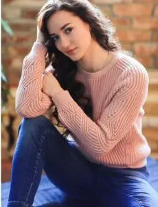 Elite escort service in Sanchore for home and hotel visits