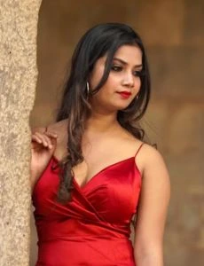 call girl service in Sanchore